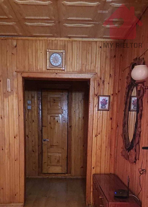 Продаж трикімнатної квартири по вул.Чорновола Uzhhorod - photo 8