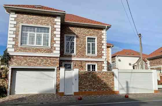 Продаж Будинок Odessa