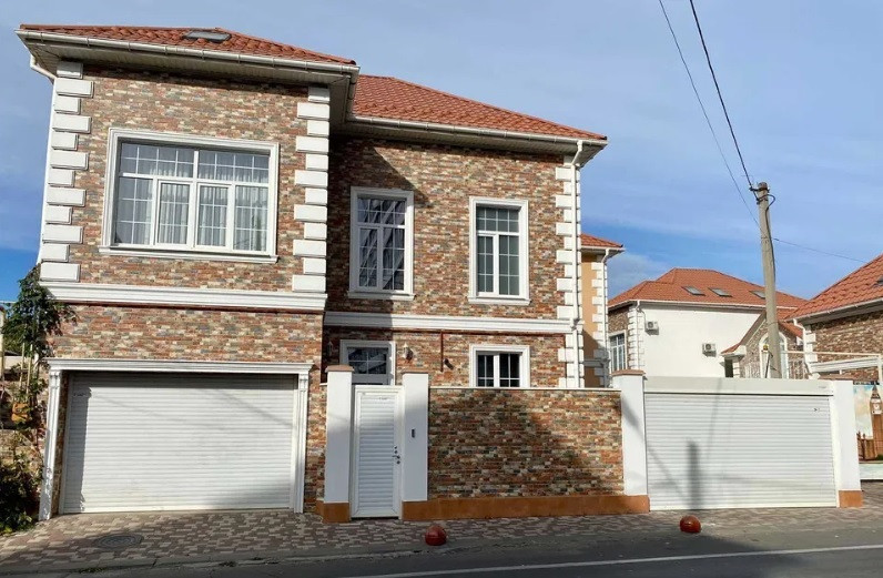 Продаж Будинок Odessa - photo 1