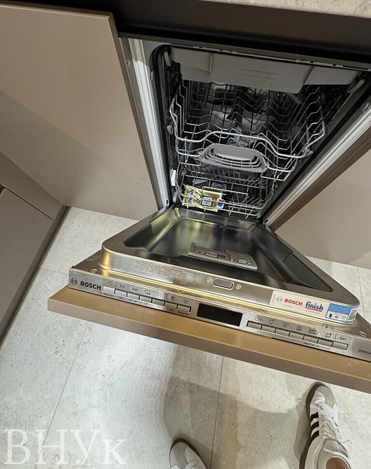 Продаж Квартира 2-кімнатна, 9/10 поверх на вул. Тарнавського Генерала Тернопіль - фото 7