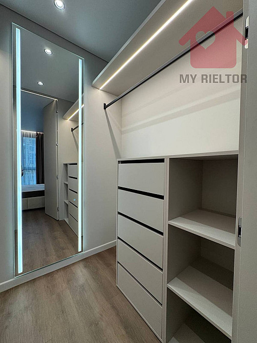 Продаж Квартира 2-кімнатна, 4/9 поверх на Легоцького Uzhhorod - photo 14