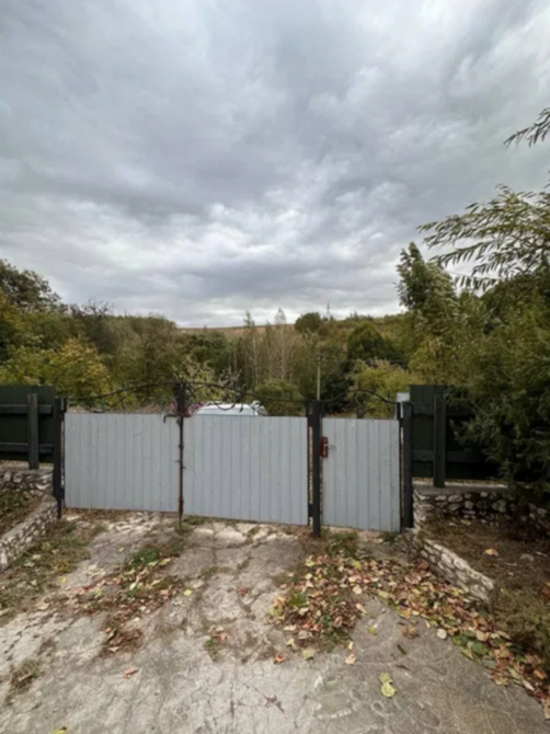 Продаж Будинок  - фото 20