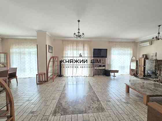 Оренда Будинок на вул. Садова 