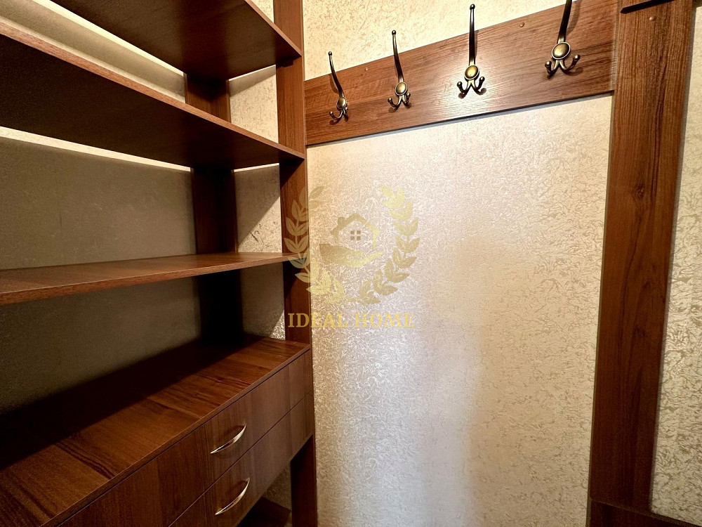 Продаж 2 к. квартири, м. Тараса Шевченка Київ - фото 9