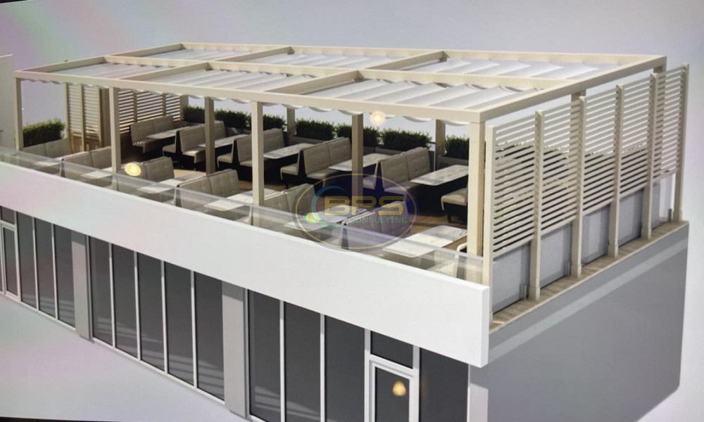 Продаж приміщення вільного призначення на вул. Маячний поверх - 1/1 Одеса - фото 3