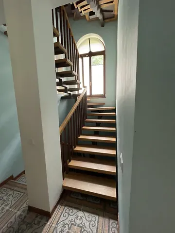 Продаж 3-поверховий   418.9 кв.м 7+ кімн. на вул. Під Осовою 27  - фото 13