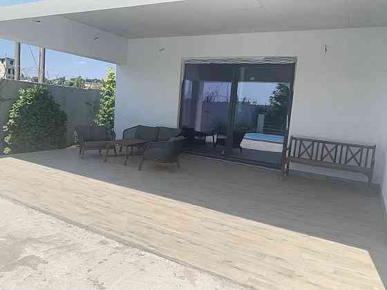 Продаж Будинок на Клубничный пер. Одесса