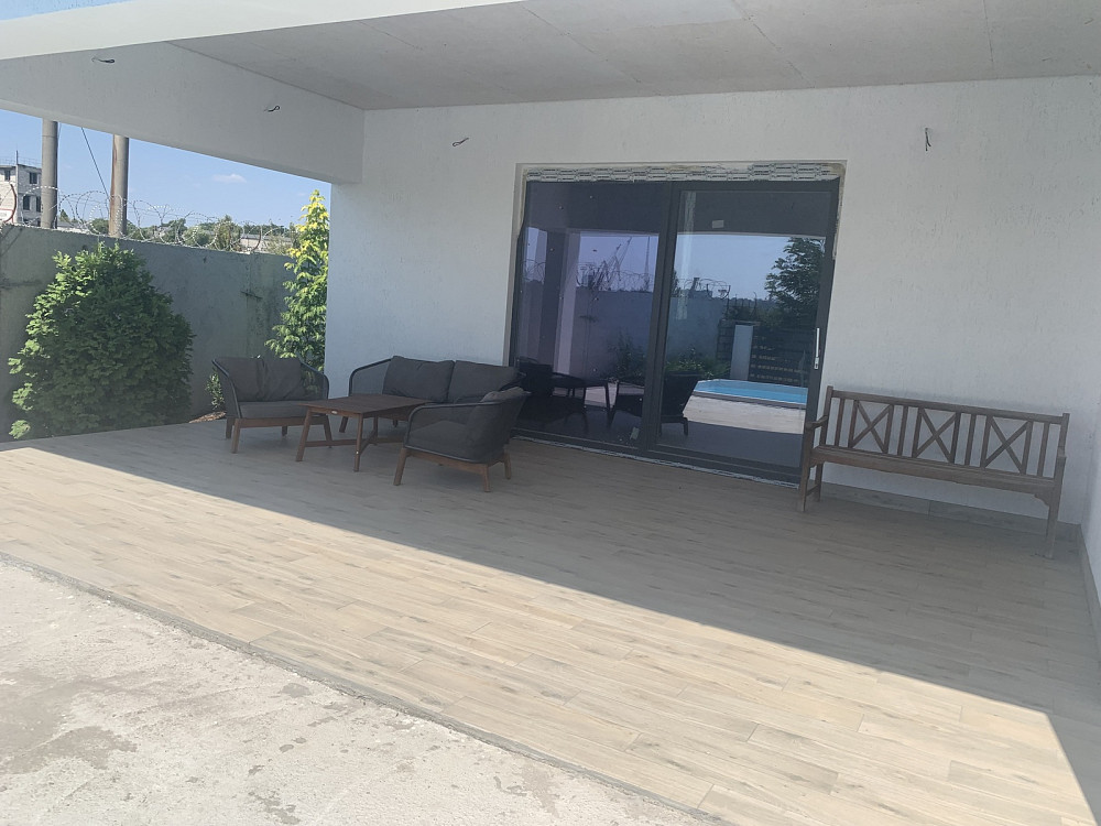 Продаж Будинок на Клубничный пер. Одеса - фото 6