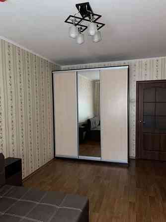 Оренда Квартира 1-кімнатна, 4/25 поверх на ул. Софии Русовой Київ