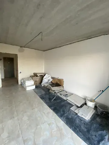 Продаж 1к Квартира 43.9 кв.м Самчука Уласа вулиця 30Г Рівне - фото 1