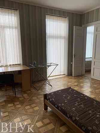 Продаж Квартира 2-кімнатна, 3/3 поверх на Січових Стрільців Ивано-Франковск