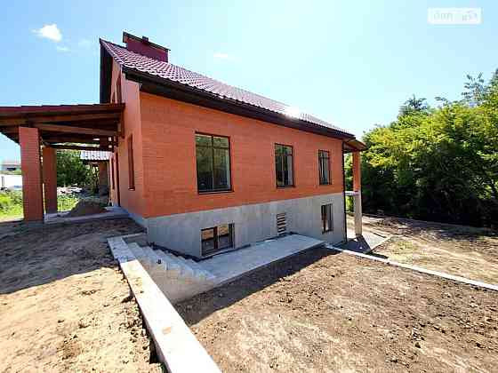 Продаж Будинок на Серпнева Vinnytsya