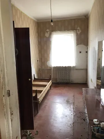 Продаж 1-поверховий   100 кв.м 3 кімн. на Свердлова вулиця 5 Кропивницький - фото 9