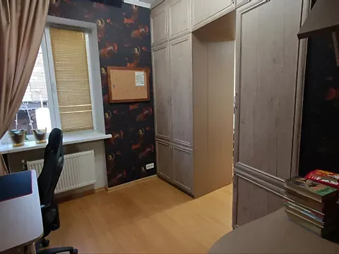 Продаж 2-поверховий   162.4 кв.м 4 кімн. на Приміська вулиця 44 Миколаїв - фото 7