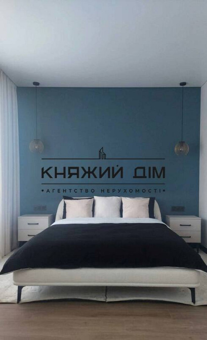 БЕЗ КОМІСІЇ ! Оренда 2 п-х будинку Таунхаус Золоче Код: 139431  - изображение 13