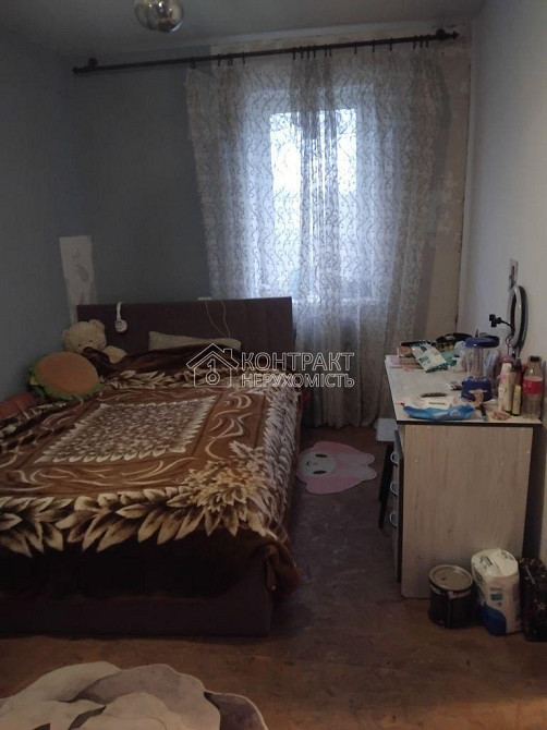 Продаж Будинок 4-кімнатний на вул. центральна Нова Березівка - фото 15