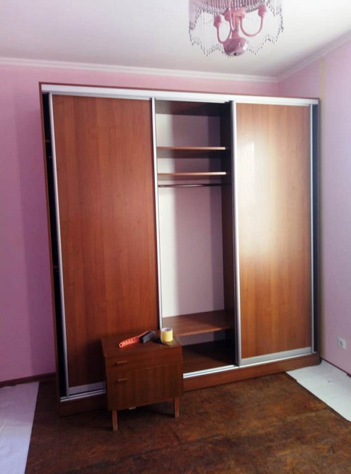 Оренда 1-поверховий Будинок  60 кв.м 3 кімн. на Леси Украинки Zhytomyr - photo 2