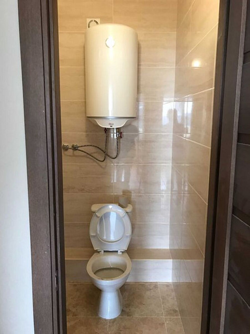 Оренда Квартира 2-кімнатна, 10/25 поверх на Антоненка-Давидовича, 1 Kiev - photo 6