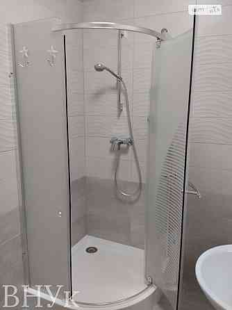 Продаж Квартира 1-кімнатна, 2/9 поверх на Рівненська Луцьк