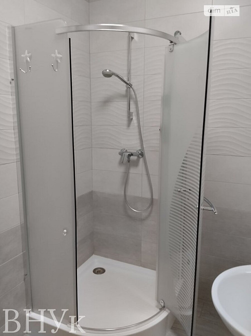 Продаж Квартира 1-кімнатна, 2/9 поверх на Рівненська Луцьк - фото 6