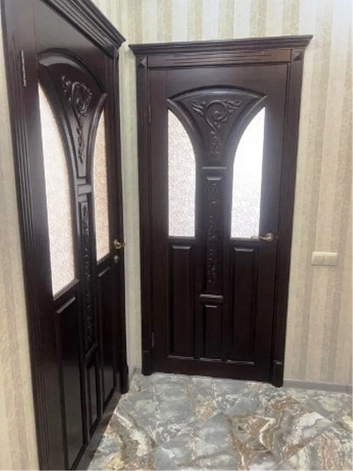 Продаж Квартира 2-кімнатна, 4/32 поверх на улица Ревуцкого, д.9 Киев - изображение 15