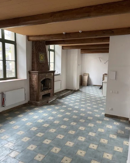 Продаж торгове приміщення на Ланжероновская ул., 17 поверх - 1/2 Одесса - изображение 6