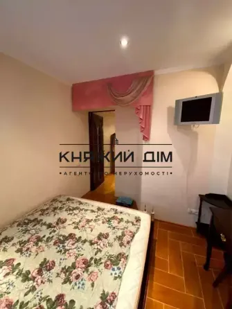 Аренда 2 комнатной на Оболони. Код Объекта: № 11196422 Київ