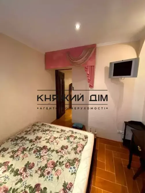 Аренда 2 комнатной на Оболони. Код Объекта: № 11196422 Київ - фото 2