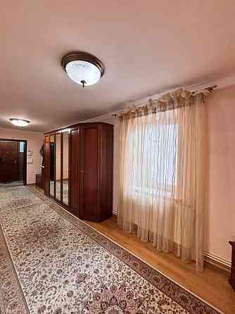 Продаж Квартира 4-кімнатна, 4/5 поверх на Джохара Дудаєва, 5 Івано-Франківськ