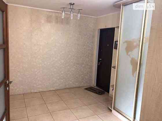 Оренда Квартира 3-кімнатна, 2/20 поверх на ул. Азербайджанская, 5 Kiev