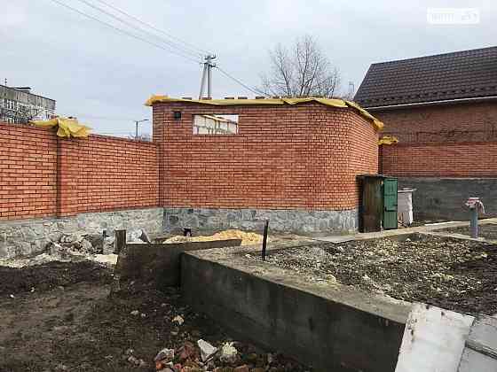 Продаж земельної ділянки 6.5 соток на Сечовых стрельцов (9 Января) улица Кропивницький