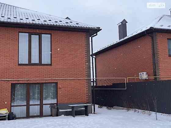 Продаж Будинок на Святошинська Вінниця