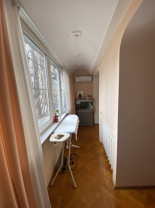 Продаж Квартира 4-кімнатна на ул. Посмитного, 33 Odessa - photo 10