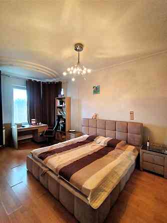 Просторий будинок з ремонтом, меблями та технікою Одеса