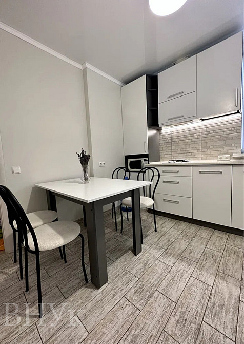Продаж Квартира 1-кімнатна, 3/3 поверх на Нагірна Vinnytsya - photo 7
