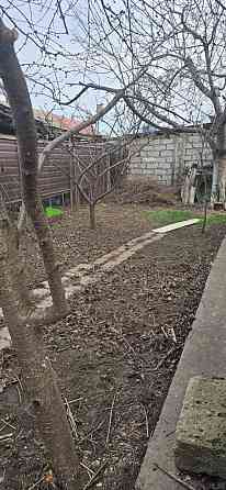 Дом на Слободке с двумя входами. Одеса