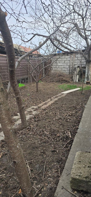 Дом на Слободке с двумя входами. Одеса - фото 6