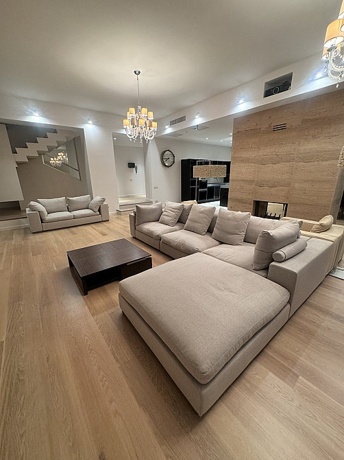 Продаж Будинок на вул. Макаренко Odessa - photo 4