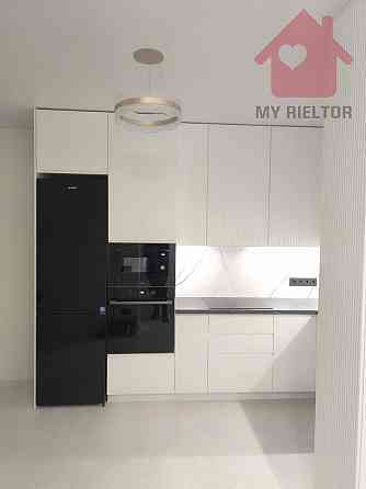 Продаж Квартира 1-кімнатна, 4/9 поверх на Тлехаса Ужгород