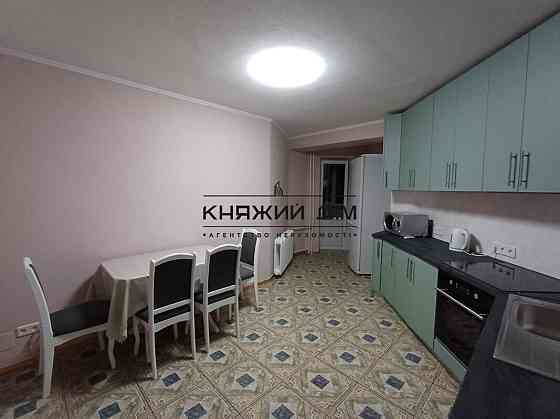 Оренда 2 кімнатної квартири м. Харківська Київ