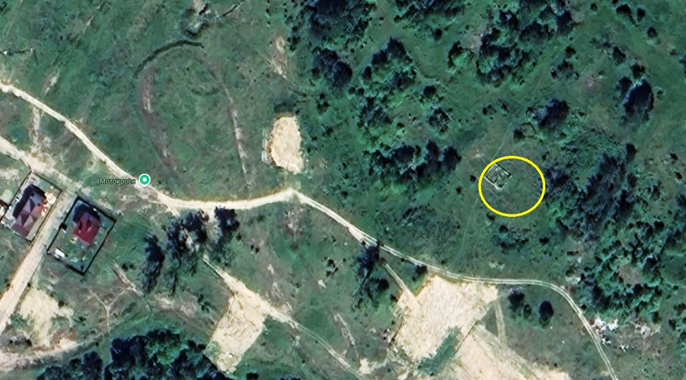 Продаж земельної ділянки 10 соток на Шептицького Zhytomyr - photo 4