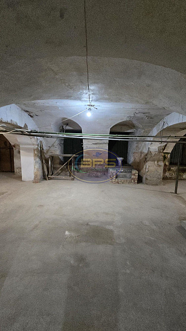 Продаж приміщення вільного призначення Одесса - изображение 7