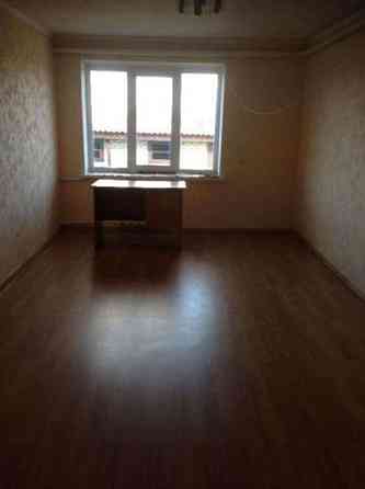 Продаж 2-поверховий Будинок з ділянкою 25 сот 217 кв.м   