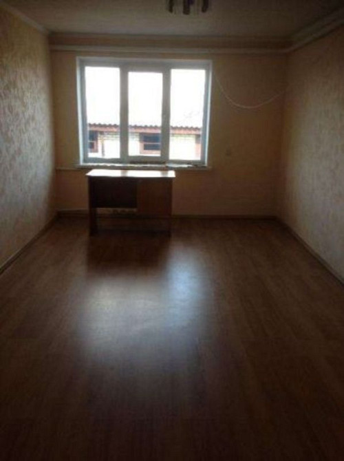 Продаж 2-поверховий Будинок з ділянкою 25 сот 217 кв.м    - фото 3