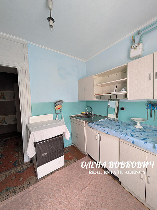 Оренда Квартира 2-кімнатна, 3/9 поверх на Миколайчука вул., д. 15 Івано-Франківськ - фото 7