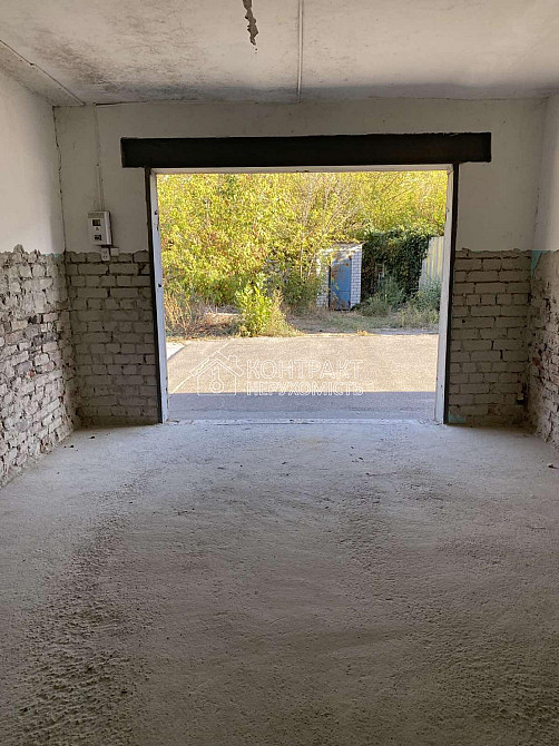 Продаж приміщення вільного призначення на вул. Олександра Чабана поверх - 1/1 Харків - фото 7