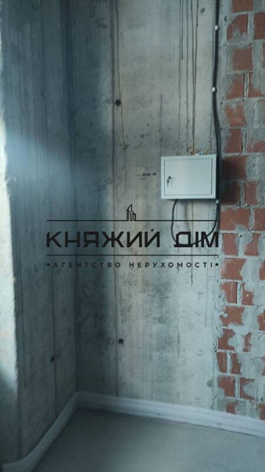 Продаж торгове приміщення на Академика Заболотного ул. поверх - 1/15 Київ - фото 7