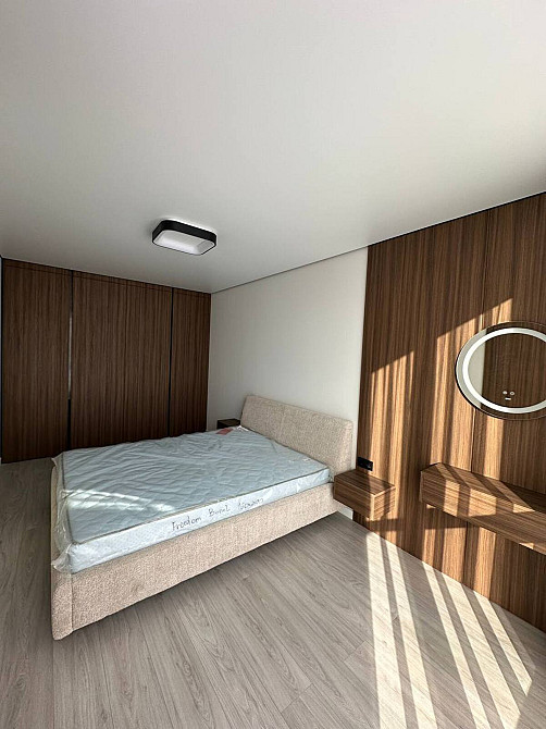 Продаж Квартира 1-кімнатна, 3/13 поверх на Хіміків вул., 28 Ivano-Frankivs'k - photo 13