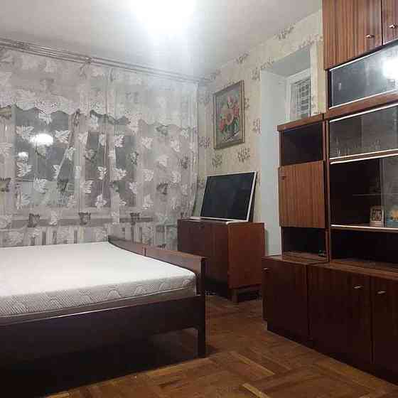 Продаж Квартира 2-кімнатна, 4/14 поверх на Евгения Чикаленко (Академика Вильямса) улица, 76б Odessa