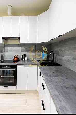 Продам 2-к квартиру в Чабанах 